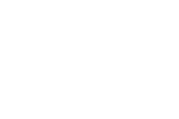 Crushfit