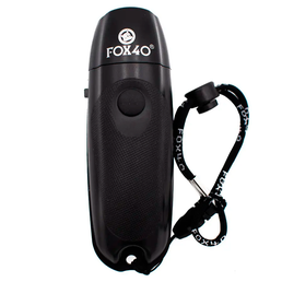 Fox 40 Electronic Whistle 120db