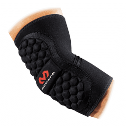 McDavid Handball Elbow Protection Pad 672