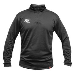 Fat Pipe Fast (24) Warming Up Shirt