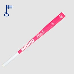 Karhu Goldhammer FG 950 (25) Finnish Baseball Bat Pink
