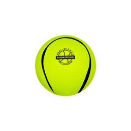 Suomipesis Pro1 Mens Official Game ball