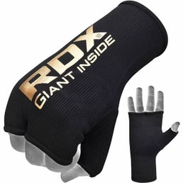 RDX Hosiery Inner Gloves