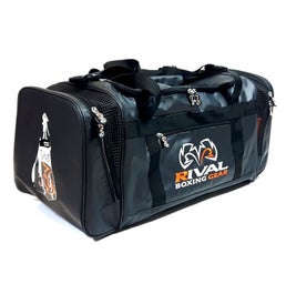 Rival RGB10 Gym Bag