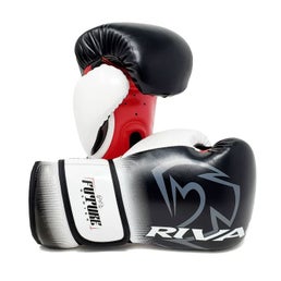 Rival RS-FTR Future Sparring Gloves (24)