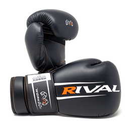 Rival RS60V Workout Sparring Gloves 2.0 (26)