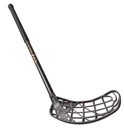 Oxdog Fusion Light 32 DG (24) Floorball stick