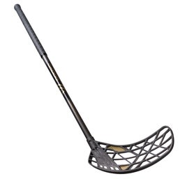 Oxdog Extremefast HST 27 GR (24) Floorball stick