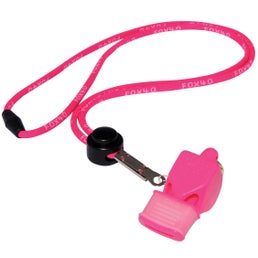Fox 40 Fuziun - Whistle