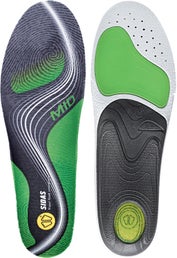 Sidas 3Feet ACTIV' MID Insole (24)