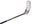 Oxdog Fusion Light 32 DG (24) Floorball stick