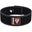 RDX 4 INCH Leather Powerlifting Belt