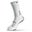 SOXPro Classic - Grip Socks (24)