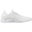 Kempa Wing Lite 2.0 (23) Men's Indoor Shoes (White)
