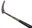 Oxdog Fusion Light 32 DG (24) Floorball stick