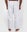 Venum First BJJ Gi (24) White
