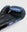Venum Abyss Boxing Gloves (24) - Shadow Blue