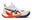 Asics Metarise 2 (25) Indoor Shoes (White/Indigo Fog)