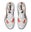 Asics Metarise 2 (25) Indoor Shoes (White/Indigo Fog)