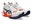 Asics Metarise 2 (25) Indoor Shoes (White/Indigo Fog)