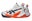 Asics Metarise 2 (25) Indoor Shoes (White/Indigo Fog)