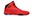 Asics Split Elite (25) Wrestling shoes (Classic Red/Black)