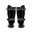 Fairtex Shin Guards SP9