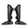 Fairtex Shin Guards SP9