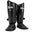 Fairtex Shin Guards SP9