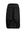 Unihoc GOALIE BACKPACK DARK LINE LARGE (24)