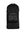 Unihoc GOALIE BACKPACK DARK LINE LARGE (24)