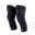 Gamepatch Knee Pads (24)
