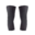 Gamepatch Knee Pads (24)