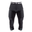 Gamepatch 3/4 Tights with Full Protection (24)