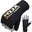 RDX Hosiery Inner Gloves