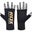 RDX Hosiery Inner Gloves