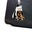 Rival RGB10 Gym Bag