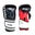 Rival RS-FTR Future Sparring Gloves (24)
