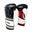 Rival RS-FTR Future Sparring Gloves (24)