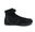 Rival RSX-Genesis 3 Boxing Boots (24) - Black