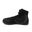 Rival RSX-Genesis 3 Boxing Boots (24) - Black