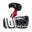 Rival RS-FTR Future Sparring Gloves (24)