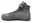 Rival RSX-Genesis 3 Boxing Boots (24) - Grey