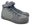 Rival RSX-Genesis 3 Boxing Boots (24) - Grey