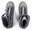 Rival RSX-Genesis 3 Boxing Boots (24) - Grey