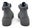 Rival RSX-Genesis 3 Boxing Boots (24) - Grey