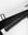 Unihoc RE/PLAY LINE Senior Stick cover (Black)
