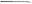 Oxdog Fusion Light 32 DG (24) Floorball stick