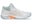 Asics Beyond FF MT (24) Women's Indoor Shoes (White/Bright Sunstone)