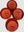 Suomipesis Heavy Throwing ball